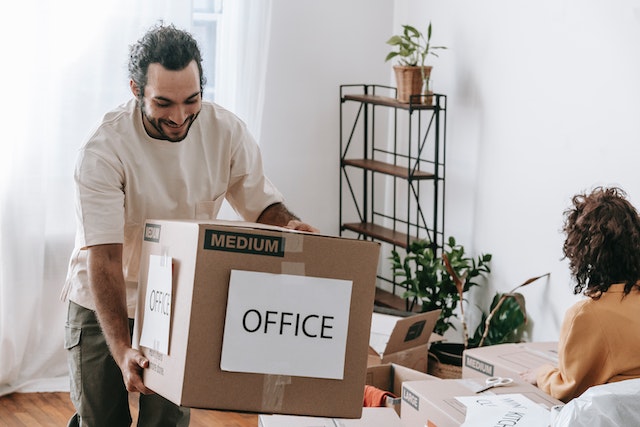 office movers and packers in abu dhabi
